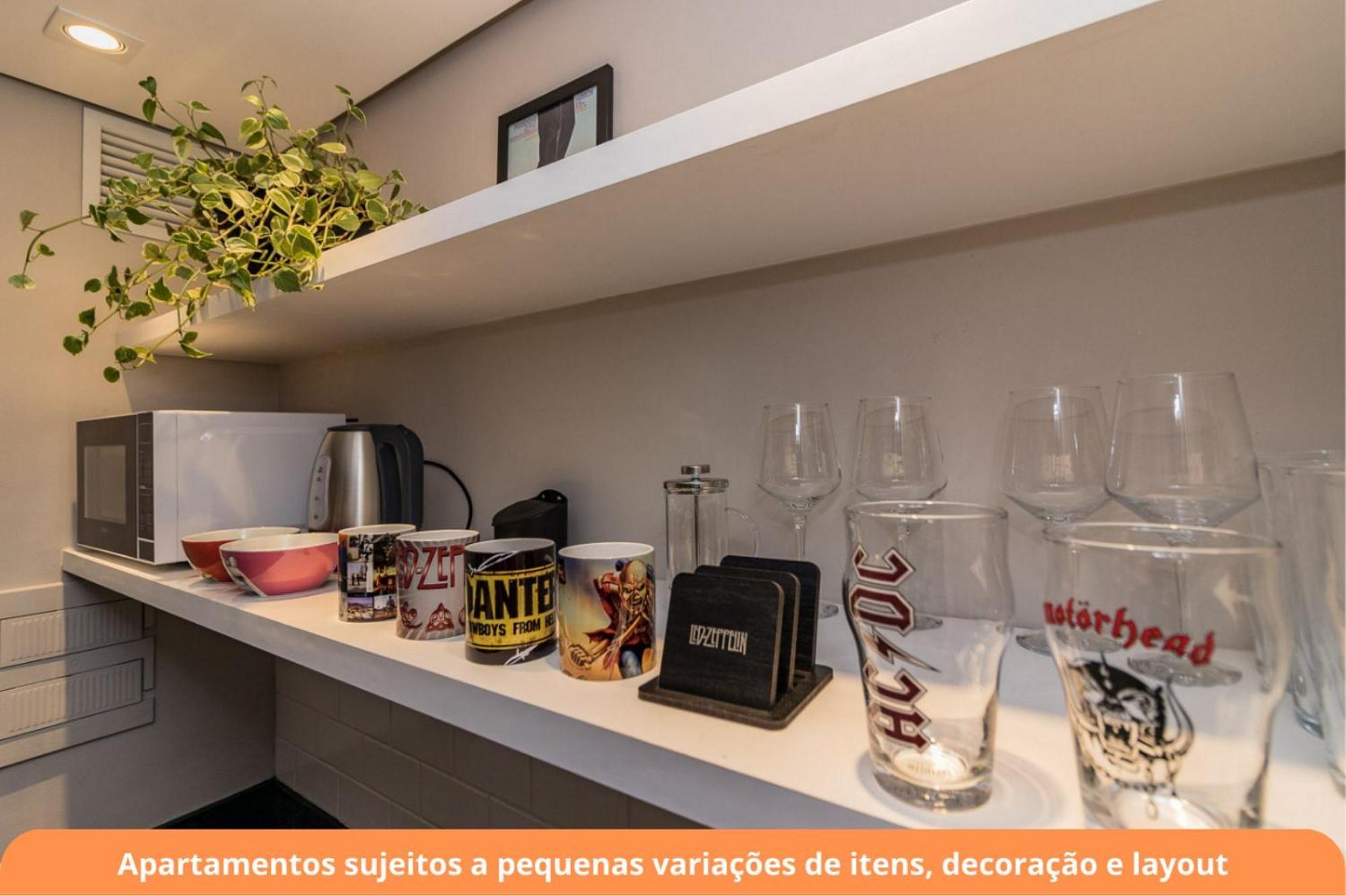 הוילה פורטו אלגרה Coliving Century Park By My Way מראה חיצוני תמונה