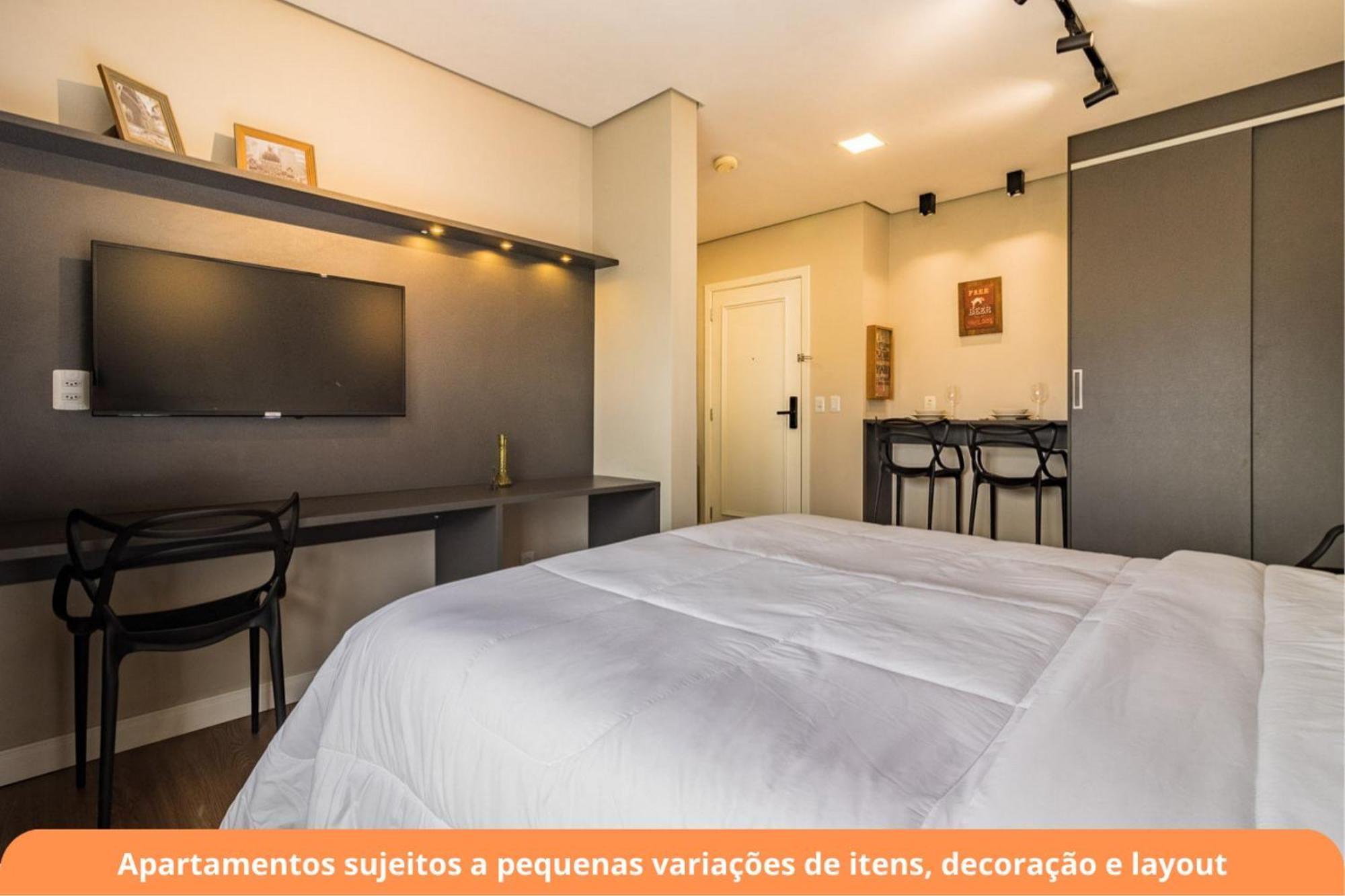 הוילה פורטו אלגרה Coliving Century Park By My Way מראה חיצוני תמונה