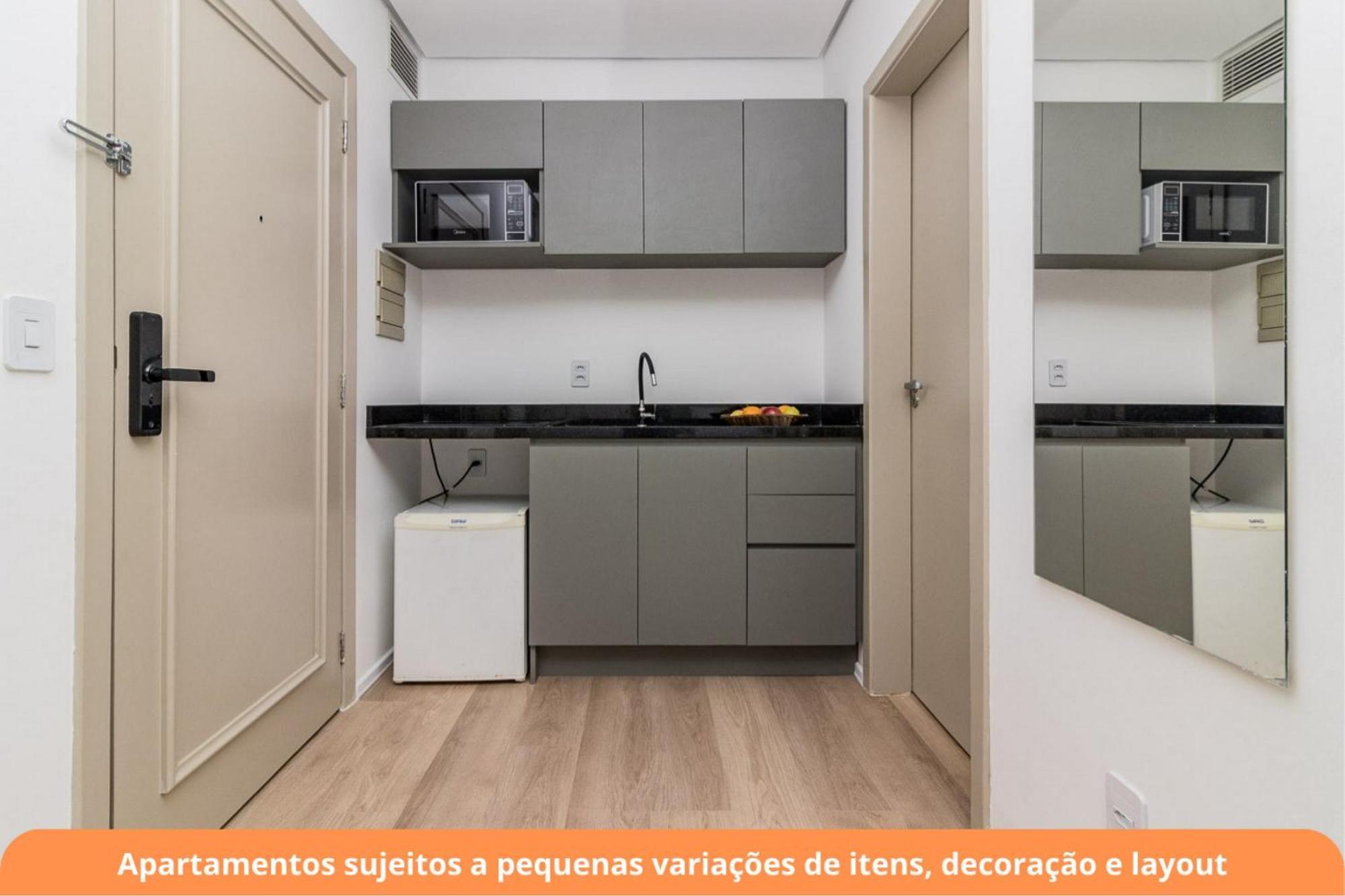 הוילה פורטו אלגרה Coliving Century Park By My Way מראה חיצוני תמונה