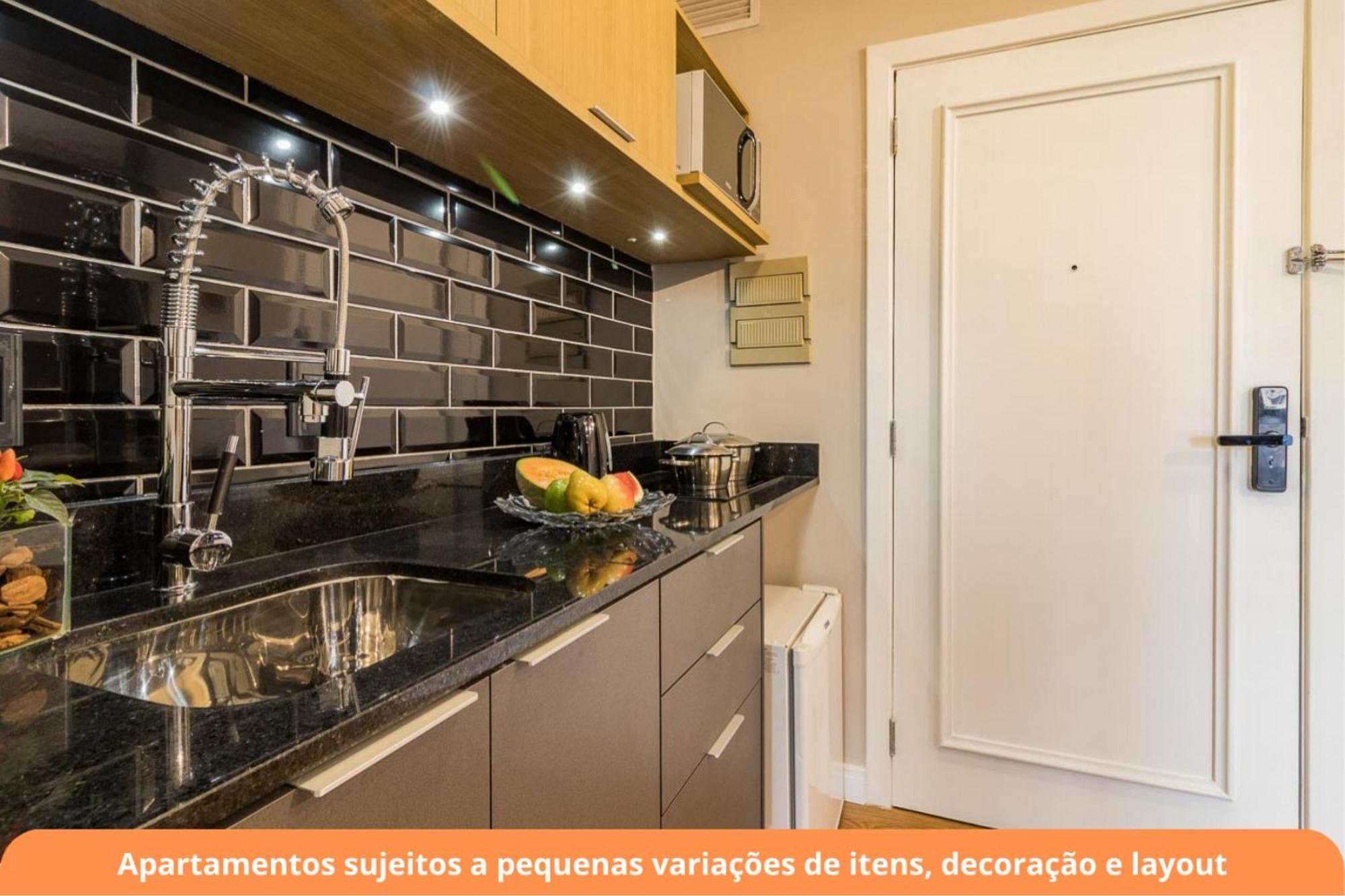 הוילה פורטו אלגרה Coliving Century Park By My Way מראה חיצוני תמונה