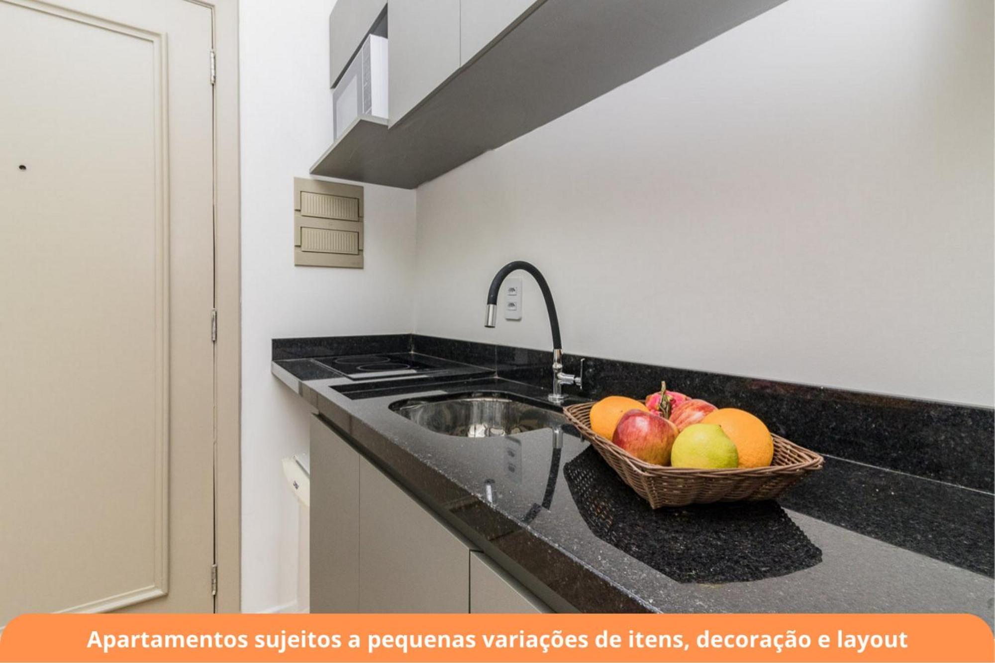 הוילה פורטו אלגרה Coliving Century Park By My Way מראה חיצוני תמונה