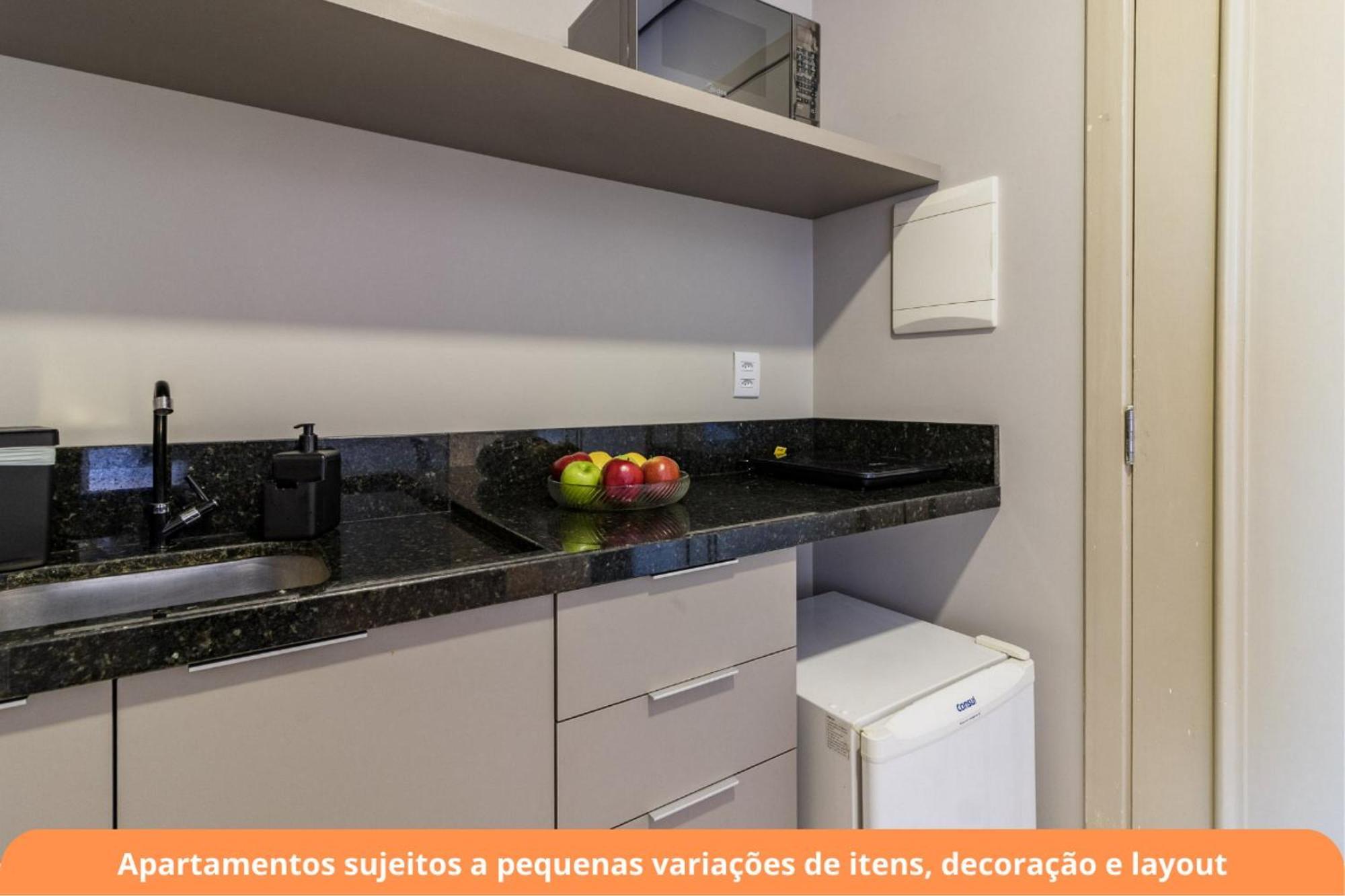 הוילה פורטו אלגרה Coliving Century Park By My Way מראה חיצוני תמונה