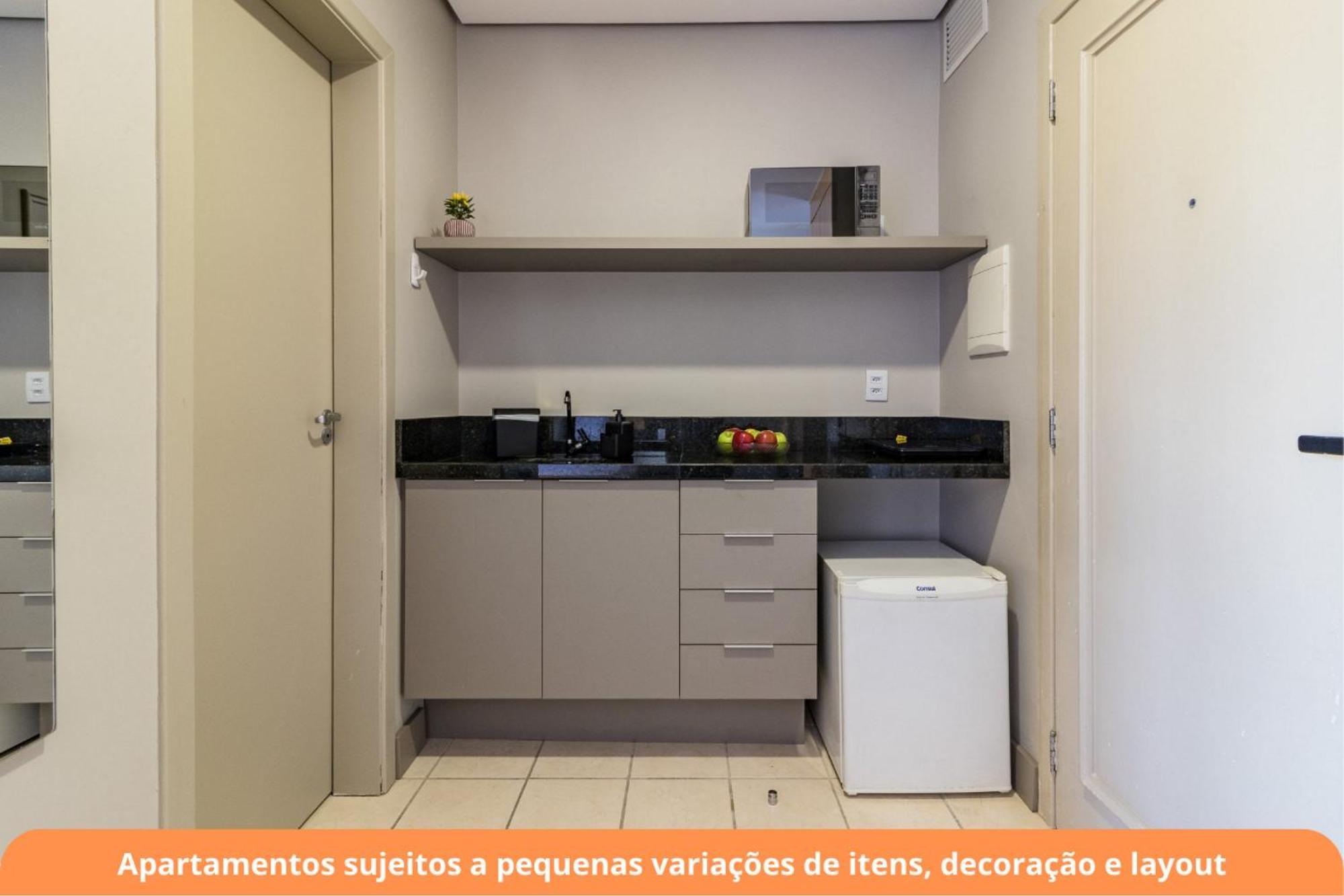 הוילה פורטו אלגרה Coliving Century Park By My Way מראה חיצוני תמונה