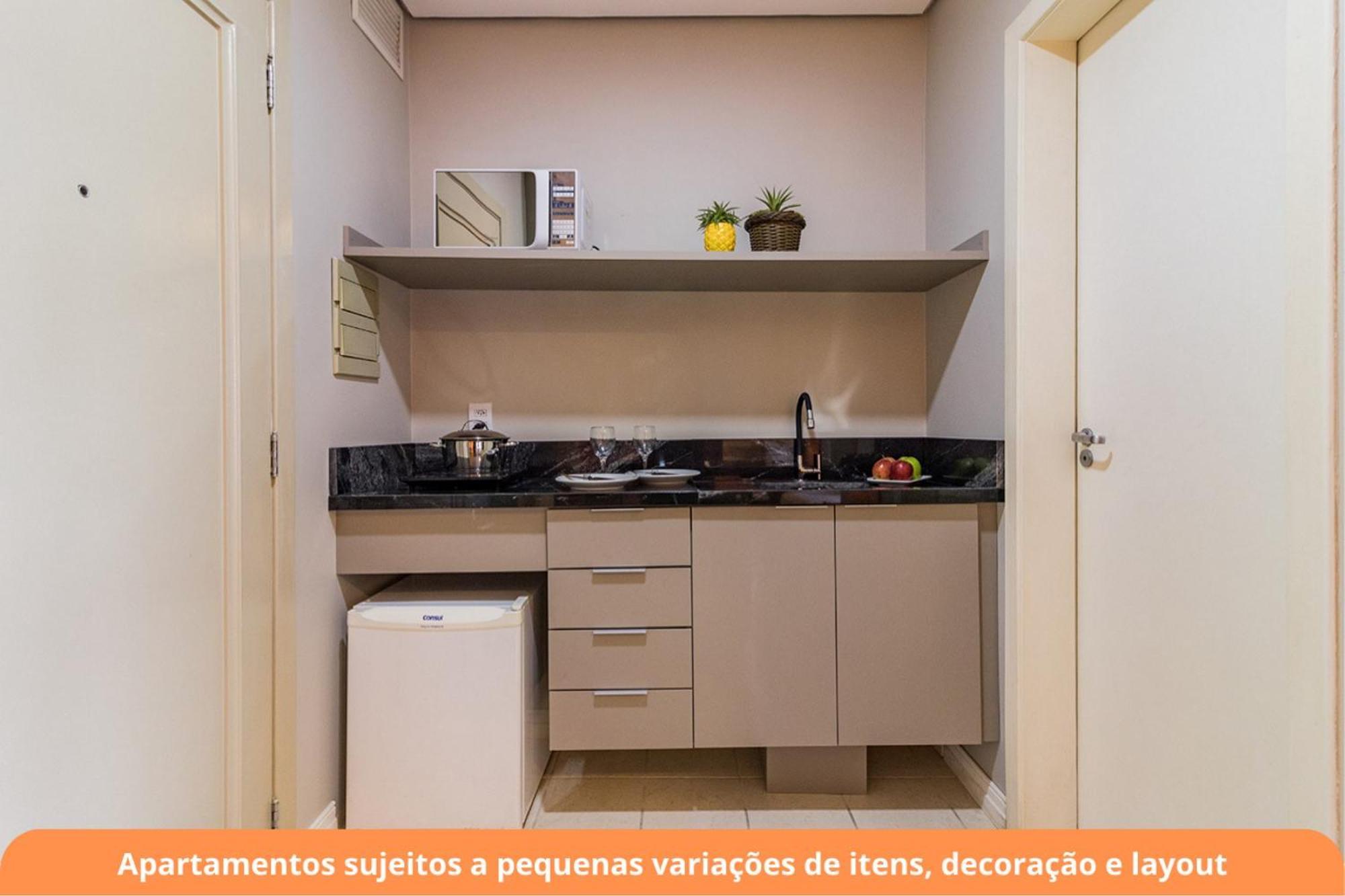 הוילה פורטו אלגרה Coliving Century Park By My Way מראה חיצוני תמונה