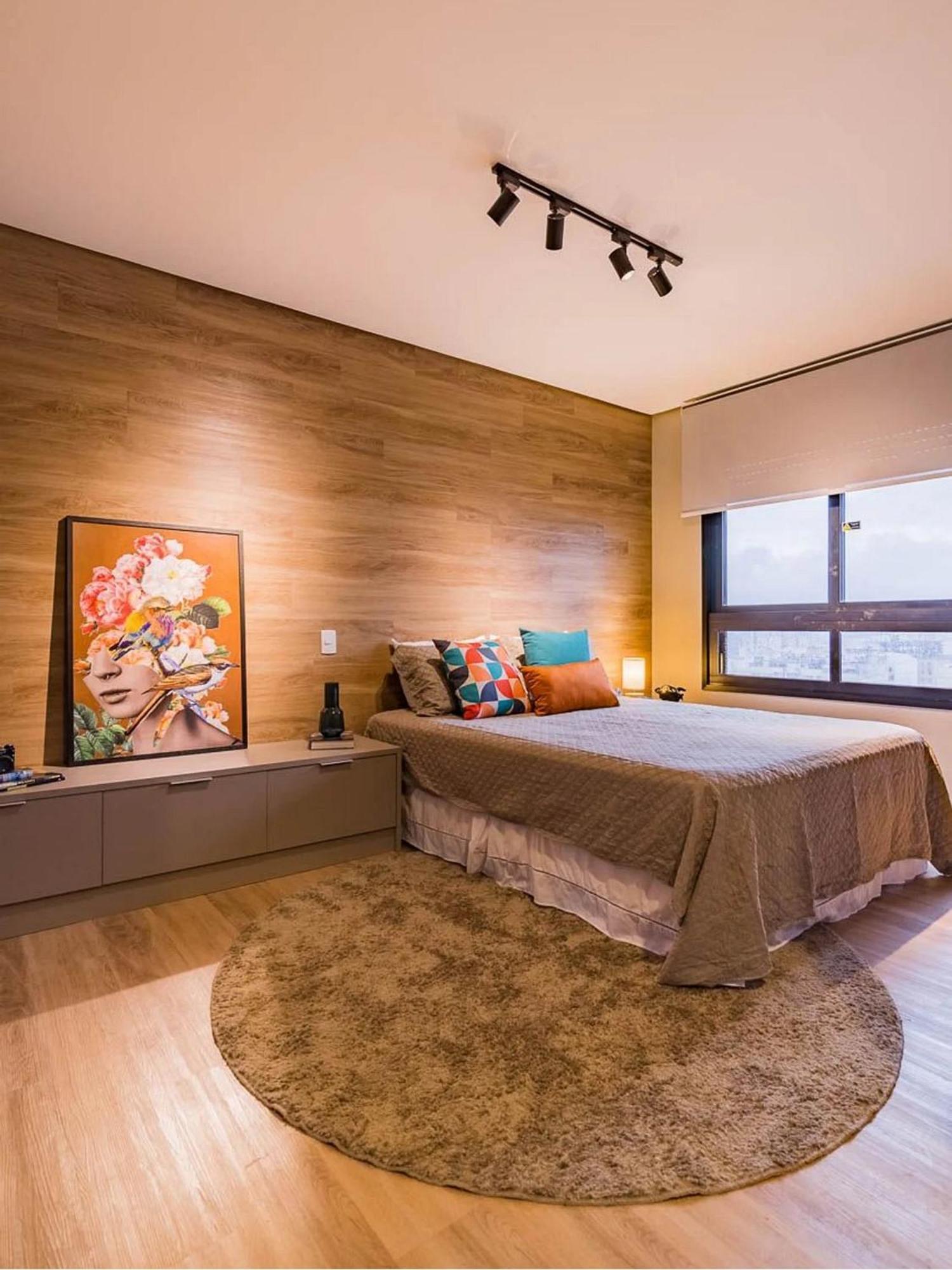 הוילה פורטו אלגרה Coliving Century Park By My Way מראה חיצוני תמונה